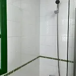 Buganvilla Appartement