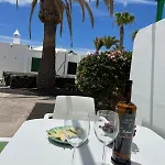 Buganvilla Tías