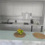 Buganvilla Appartement