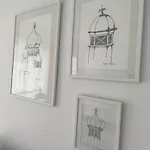 Appartement Buganvilla Tías