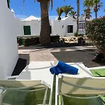 Buganvilla
