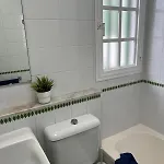 Appartement Buganvilla