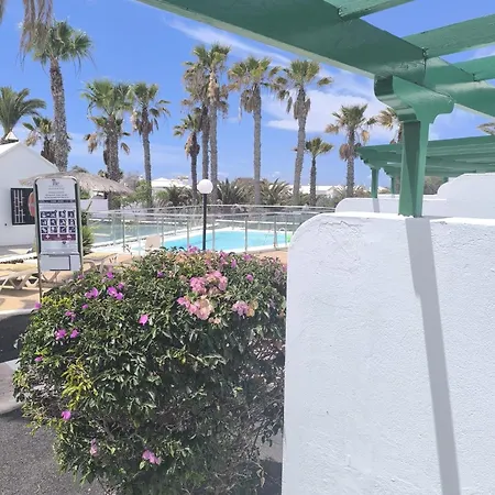 Buganvilla