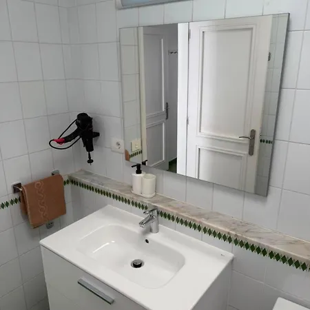 Buganvilla Tías